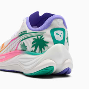 Cheap Urlfreeze Jordan Outlet x F1® Velocity NITRO™ 3 Miami Grand Prix Women's Sneakers, Кросівки puma x-ray 36 розмір, extralarge